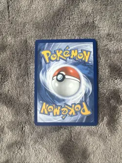 Primarina 088/084 - Illustration Rare - Pitch Black - Pokemon TCG - Image 2