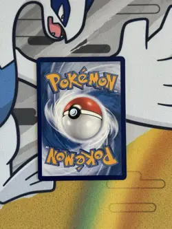 2025 Pokemon Sylveon 09 15 Gem Pack Vol 2 S. Chinese - Image 2