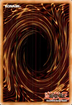 Golden Cloud Beast - Malong CYAC-EN082 Cyberstorm Access Yu-Gi-Oh NM - Image 2