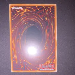 Yu-Gi-Oh! Battles of Legend: Glorious Gallery Regulus, the Prince of Endymion - Image 4