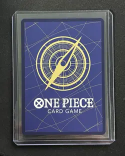 One Piece x Round 1 Promos English HALF SET of 5 Sanji Usopp Franky Jinbe Brook - Image 3