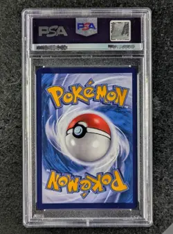 PSA 10 Latias & Latios GX SR 175/150 CSM2aC Chinese Pokemon TCG - Image 2