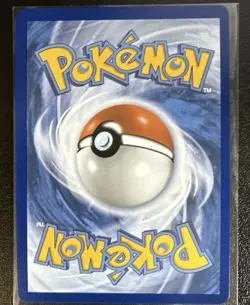 Psyduck Illustration Rare Ascended Heroes 266/217 Pokemon TCG EN 2026 - Image 2