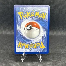2026 Pokemon TCG Psyduck 226/217 English Illustration Rare Mint Ascended Heroes - Image 2