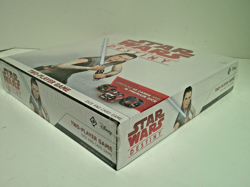 Star Wars Destiny Two Player Dice And Card Game From Fantasy Flight SEALED NEW - Image 5
