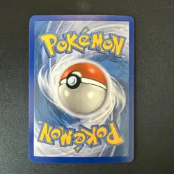 Pokemon TCG Unown S. Unseen Forces S/28 Holo Rare Card (A2*) - Image 3