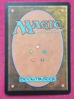 Magic The Gathering BETRAYERS OF KAMIGAWA HEARTLESS HIDETSUGU red card MTG - Image 2