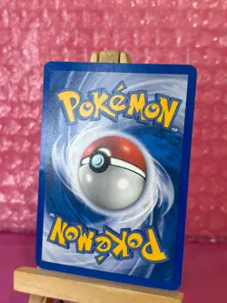 Latios 2/10 Holo EX Trainer Kit 1: Latias & Latios Pokemon Card VLP - Image 3