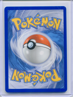 Boss's Orders (Corbeau) Pokemon Ascended Heroes Ultra Rare Full Art Card 256/217 - Image 2