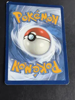 Galarian Sirfetch'd V 174/185 Full Art Ultra Rare Holo Pokemon Card TCG Played - Image 2