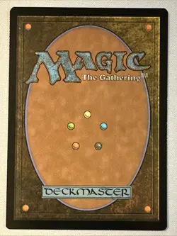 MTG / There and Back Again / LTR / #151 / FOIL / Rare / NM - Image 2