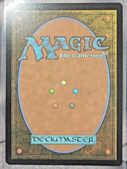 2026 MAGIC THE GATHERING TEENAGE MUTANT NINJA TURTLES #0078 SOUTH WIND AVATAR - Image 2
