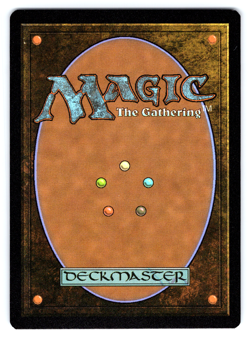 Amunet, Tyrants' End - Queen Marchesa (Rainbow Foil) - Secret Lair MTG - Image 2