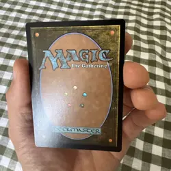 MTG Mithril Coat - Extended Art, NM-Mint, English Universes Beyond: LOTR: Tales - Image 2