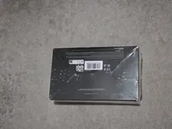 Magic the Gathering - Final Fantasy English Booster Box Brand New Factory Sealed - Image 3