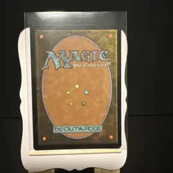 Dragon Tempest Starter Commander Decks Regular - Image 2