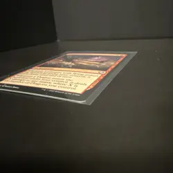 Dragon Tempest Starter Commander Decks Regular - Image 3