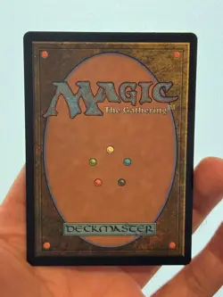 1X FOIL Godzilla, Doom Inevitable BORDERLESS MINT MTG Magic Ikoria Godzilla - Image 4
