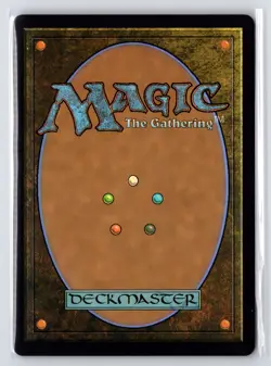 Defense of the Heart (Borderless) #76 Marvel Universe Eternal-Legal Magic MTG - Image 2