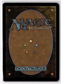 Eladamri, Korvecdal 149 Modern Horizons 3 Foil LP - Image 2