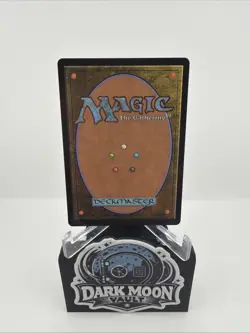 Ultron Artificial Malevolence (Borderless)| 344 | MTG | MSH| Normal - Image 3