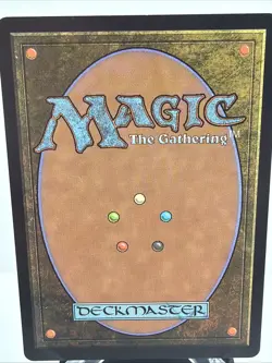 Ultron Artificial Malevolence (Borderless)| 344 | MTG | MSH| Normal - Image 4