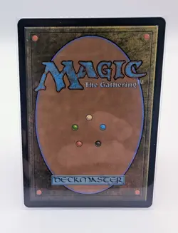 Aggravated Assault - Magic The Gathering, NM - Image 2