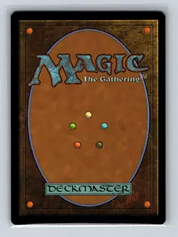 (4x) Fog Magic 2013 M13 4x Magic the Gathering MTG - LP - Image 2
