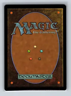 (4x) Fog Magic 2013 M13 4x Magic the Gathering MTG - LP - Image 4