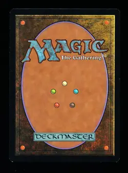 * * 1x Pull from Eternity x1 * * Time Spiral MTG NM Near Mint - Image 2