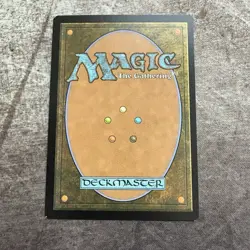 Baral, Chief of Compliance Prerelease FOIL - Aether Revolt - MTG Magic - LP - Image 2