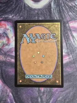 Butcher of Malakir Commander: Innistrad: Crimson Vow Regular - Image 2