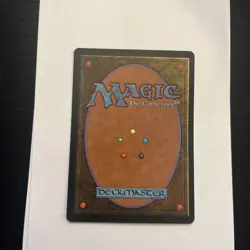 Karplusan Forest ✅NM - Ice Age - Magic the Gathering MtG English - Image 2