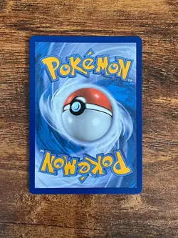Moltres & Zapdos & Articuno GX SM210 TAG TEAM Promo (2019) - Image 3