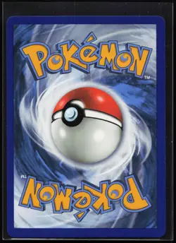 Tapu Koko V 072/202 Holo V Rare Sword & Shield Pokemon NM - Image 2