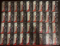 Pokemon TCG Journey Together Booster Pack Lot Of 36 New Sealed & Unweighed - Image 2