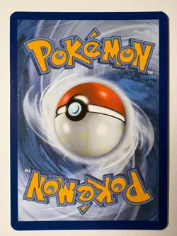 Blaziken 192/182 Illustration Rare Destined Rivals Pokemon Holo Near Mint - Image 2