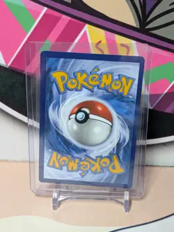 Pokemon TCG Secret Box 163/167 Twilight Masquerade Ace Spec - Image 2