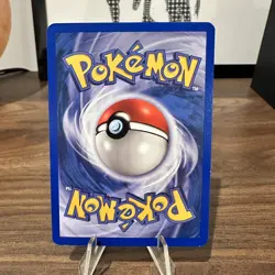 ENERGY REMOVAL 2 - 140/165 - Expedition Base Set - Trainer - Pokemon Card - VLP - Image 2