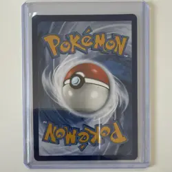 The Pokemon Company Deoxys GG12/GG70 Crown Zenith Galarian Gallery Holo EN 120HP - Image 2