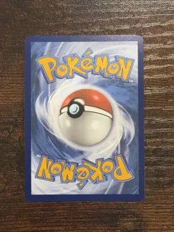 Skarmory Illustration Rare 209/191 Surging Sparks Pokemon Full Art NM - Image 2