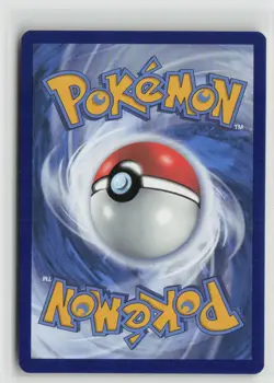 Mewtwo 056/172 Rare Brilliant Stars Pokemon Near Mint - Image 2