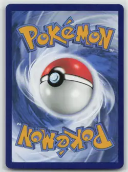Dark Sylveon V SWSH134 Holo Promo Sword & Shield Promo Pokemon Near Mint - Image 2
