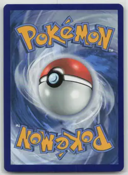 Snorlax 206/264 Common Fusion Strike Pokemon Near Mint - Image 2