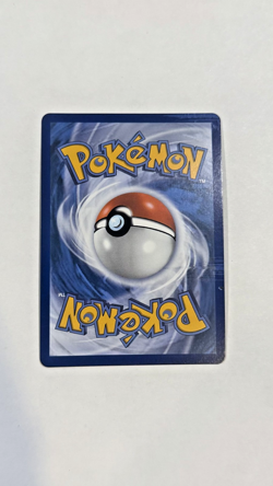 Mega Darkrai ex 101/084 Ultra Rare Pitch Black Pokemon Holo Near Mint 101/084 - Image 2
