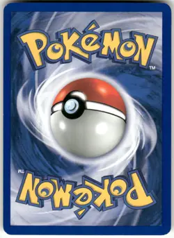 Giovanni's Pinsir 24/132 Rare Gym Challenge Pokemon Unlimited Lightly Played - Image 2