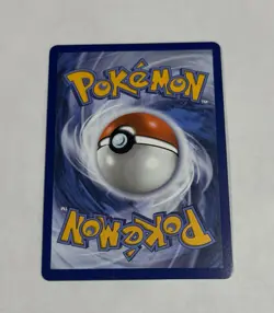 Pokemon TCG - Armarouge 086/084 IR | Pitch Black | NM - Image 3