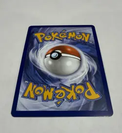 Pokemon TCG - Armarouge 086/084 IR | Pitch Black | NM - Image 4