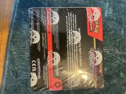 pokemon phantasmal flames booster box 36 packs - Image 2