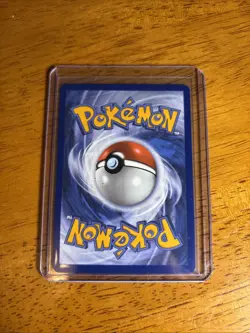 Pokemon Me: Ascended Heroes Mega Hawlucha Ex 268/217 Mega Attack Rare - Image 2